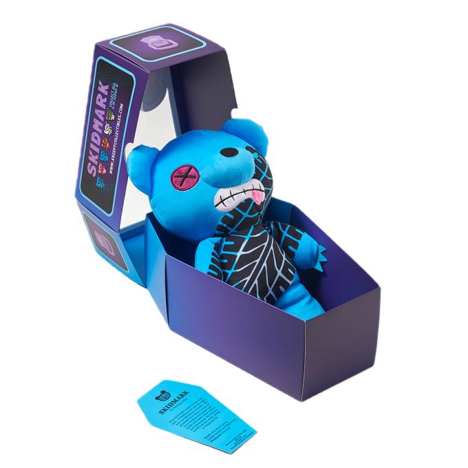 Deddy Bears DB31202