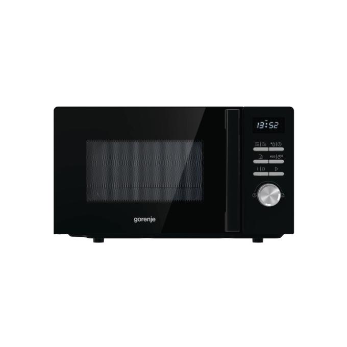 Gorenje MO20A4BH