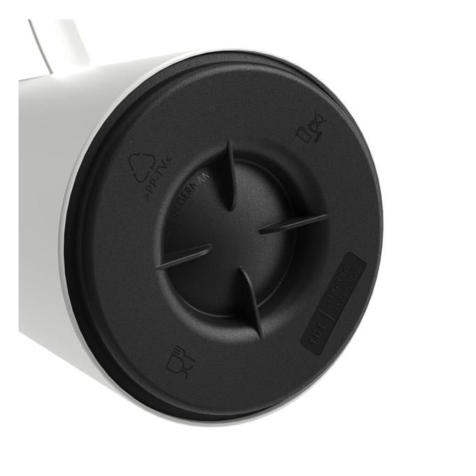 TEFAL N4170410