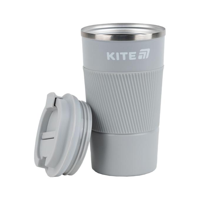Kite K25-458-1