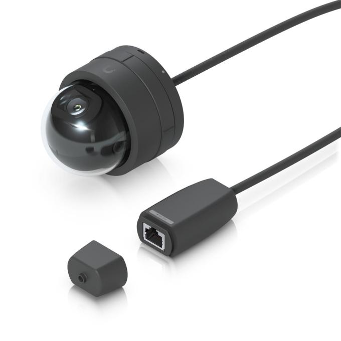 Ubiquiti UVC-G5-Dome-Ultra-B