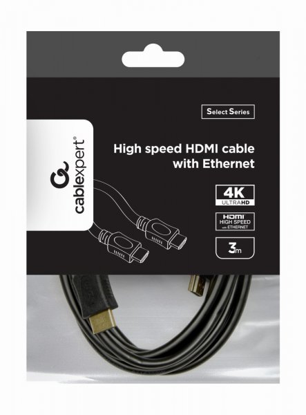 Cablexpert CC-HDMI4L-10