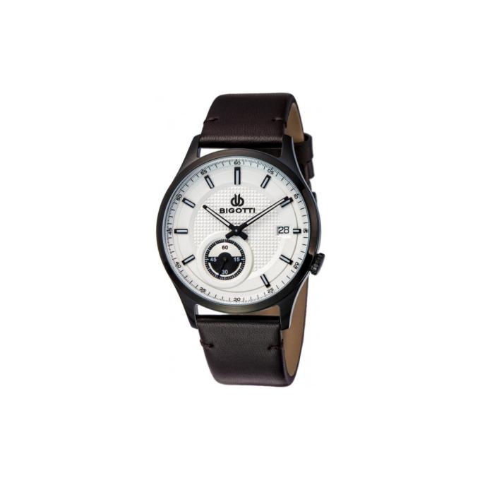 Bigotti BGT0164-4