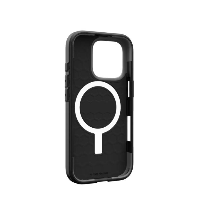 UAG 114444114040