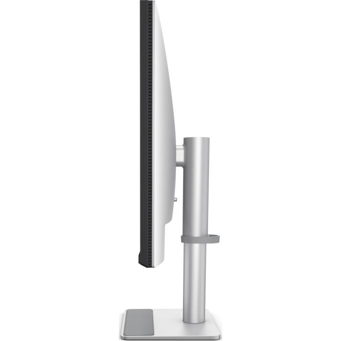 Benq 9H.LP9LB.QBE