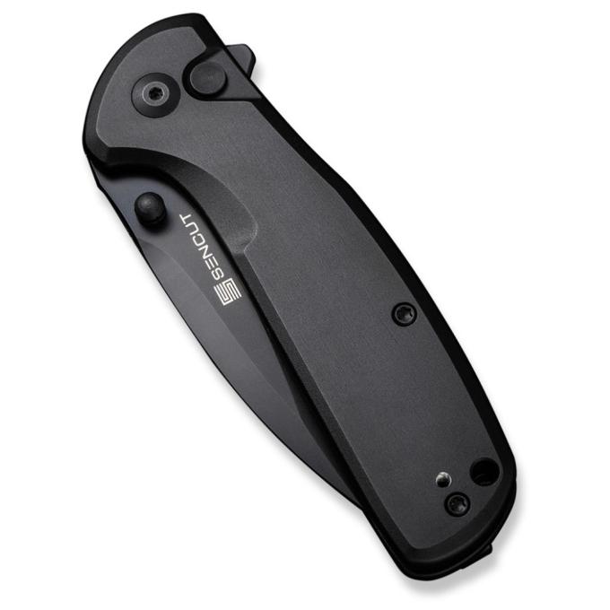 Sencut S22043B-1