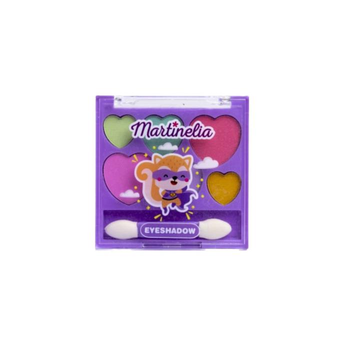 Martinelia 12032