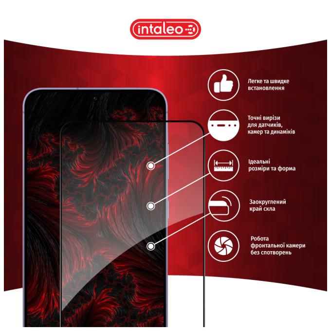 Intaleo 1283126590245