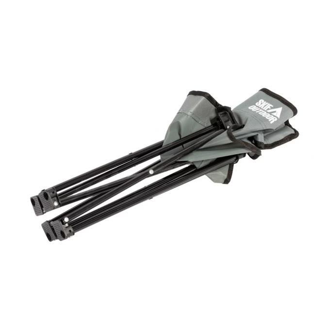 SKIF Outdoor ZF-S001GR