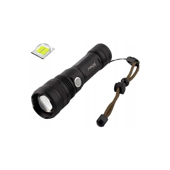 X-Balog L070