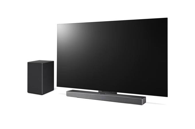 LG SC9S.DUKRLLQ