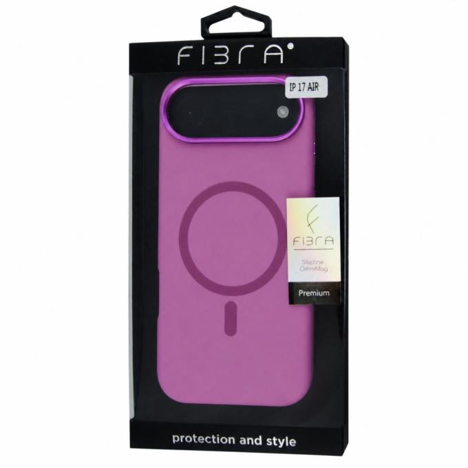 BeCover 716212
