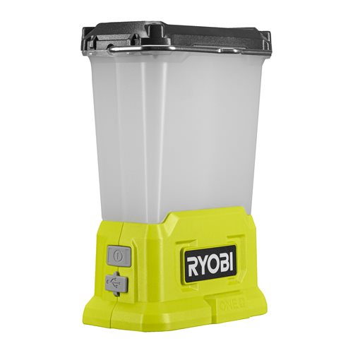 Ryobi 5133005386
