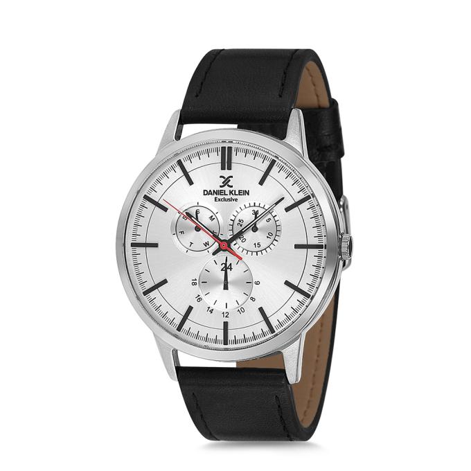 Daniel Klein DK11667-1