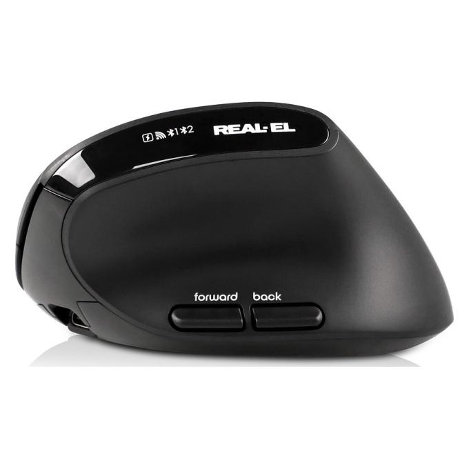 REAL-EL EL123200058