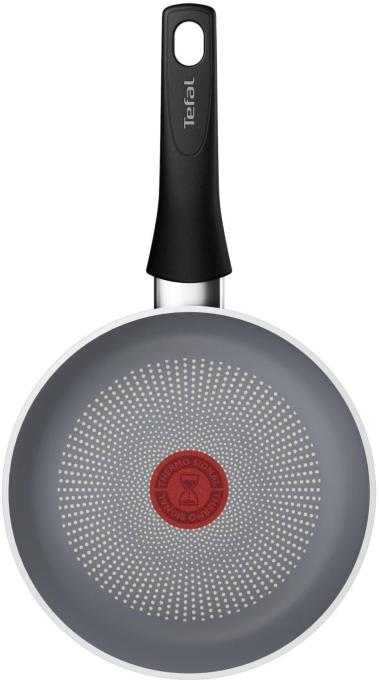 TEFAL C3120253