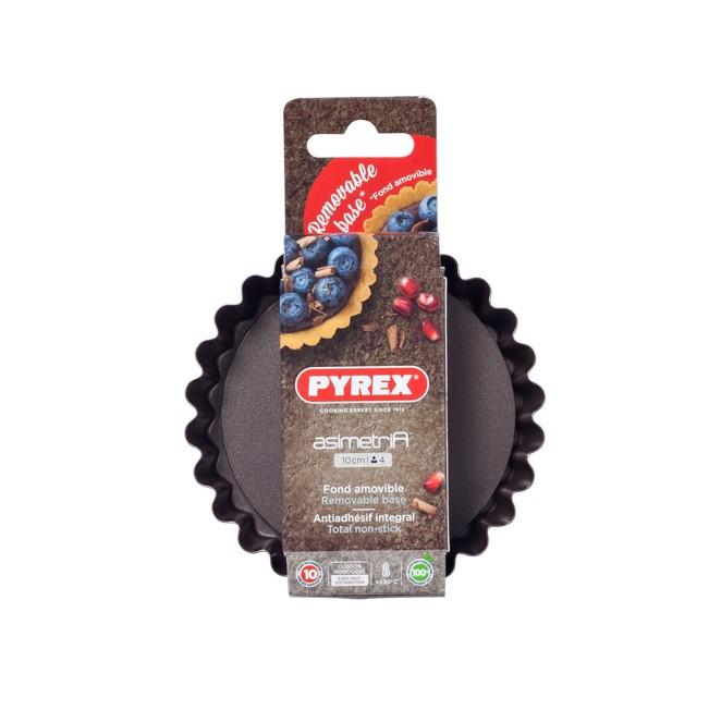 Pyrex AS04SX0/7640