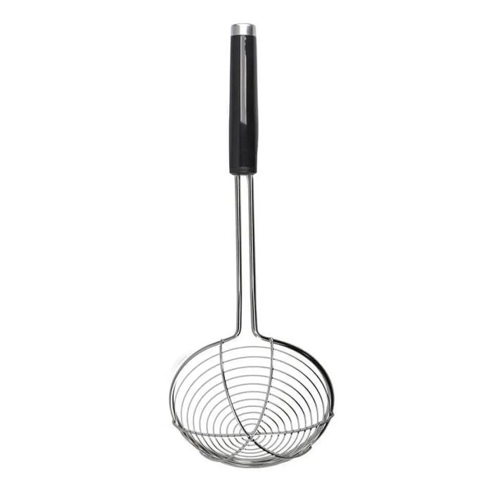 KitchenAid KCG010OHOBE