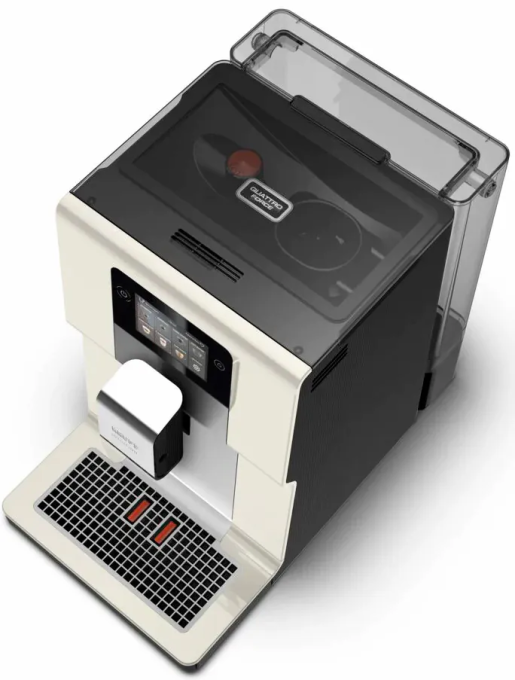 Krups EA872A10