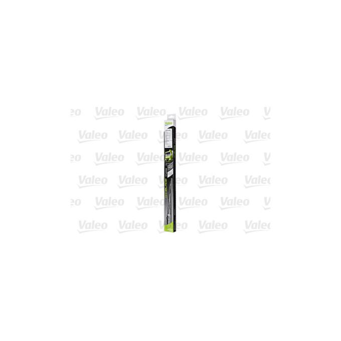 VALEO 628600