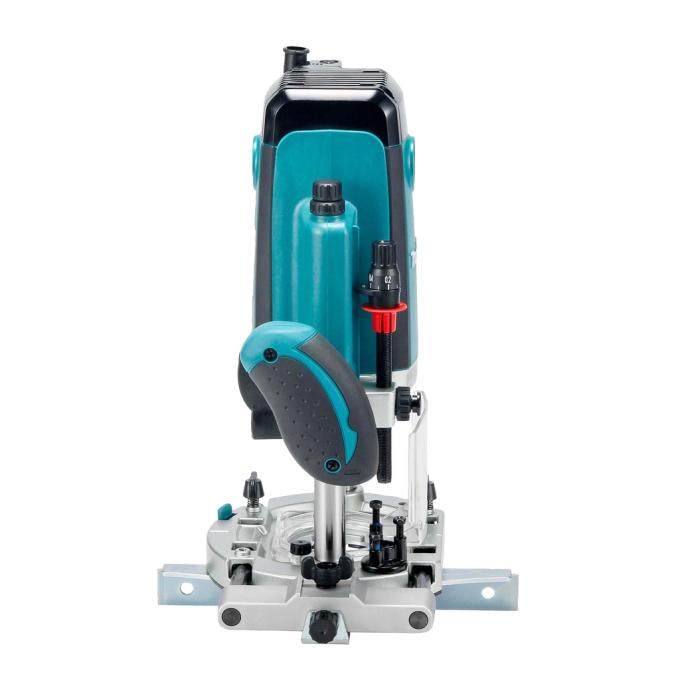 Makita RP2303FC08