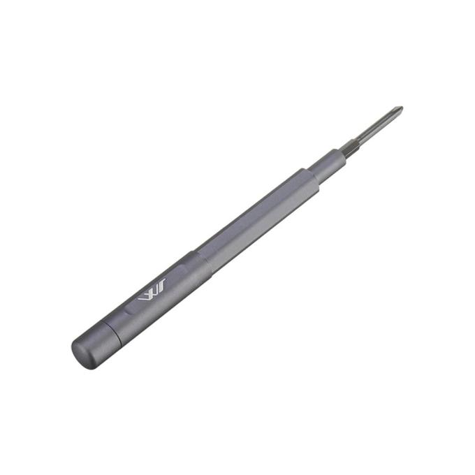 Xiaomi JM-GNT18