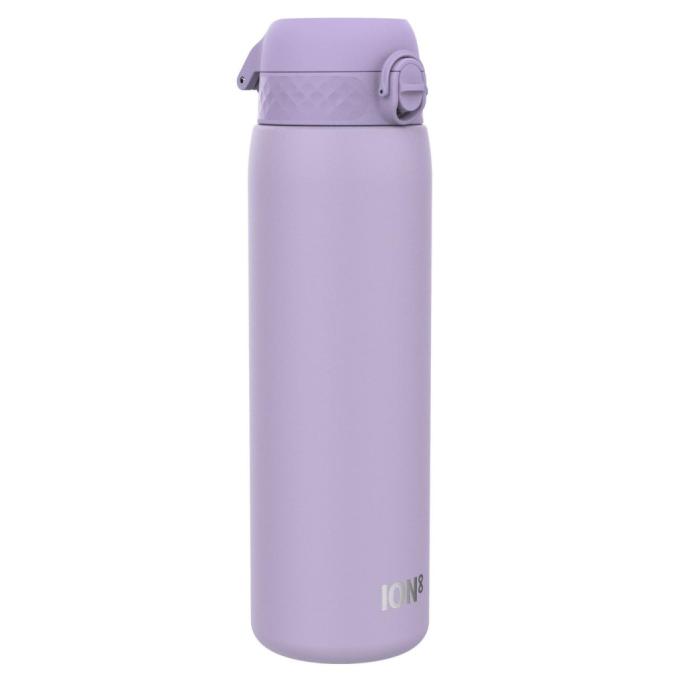ION8 I8SS1000PERI