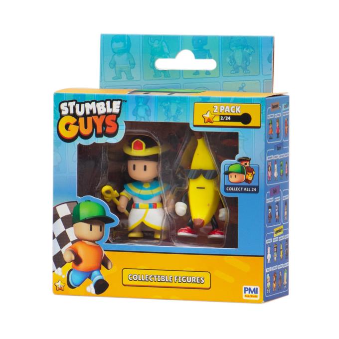 Stumble Guys SG2015-4
