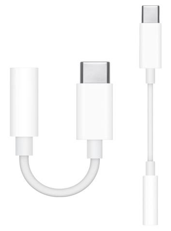 Cablexpert A-CM-3.5F-01