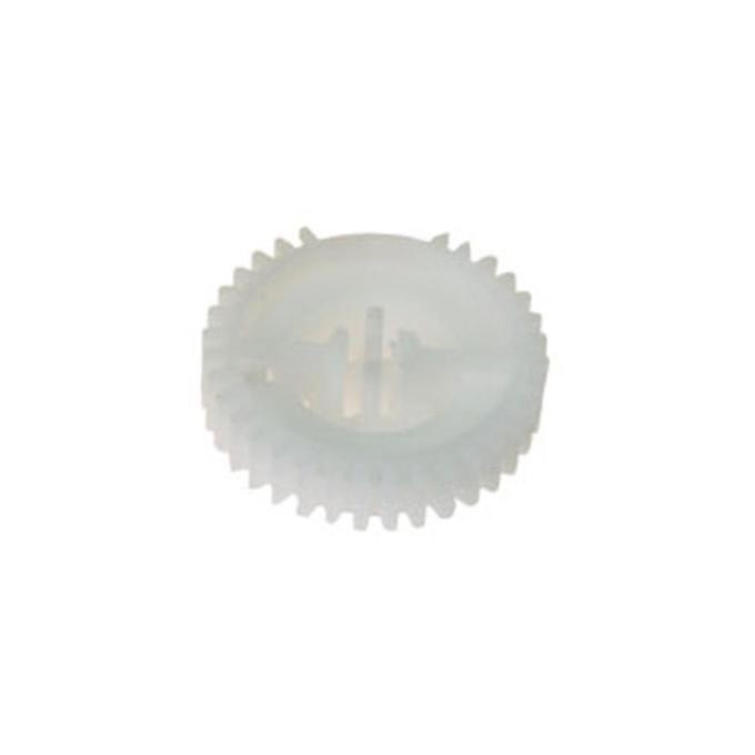 BASF BASF-RU-0184-000