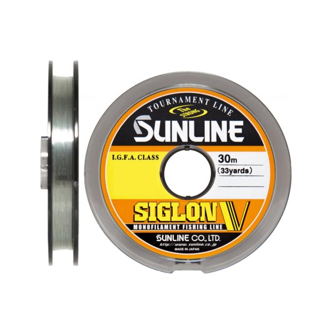 Sunline 1658.04.91