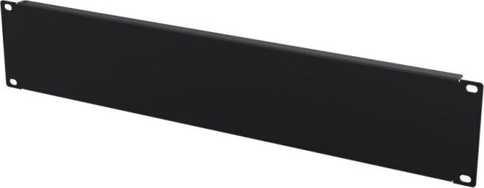 MIRSAN MR.PKV2U.01