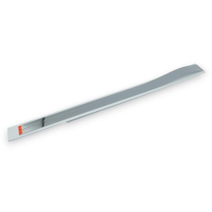 HANP SHP4600