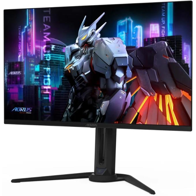 GIGABYTE FO32U