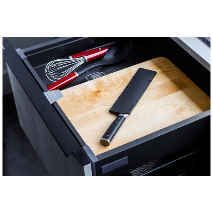 KitchenAid KOG7IKSSOHOBA