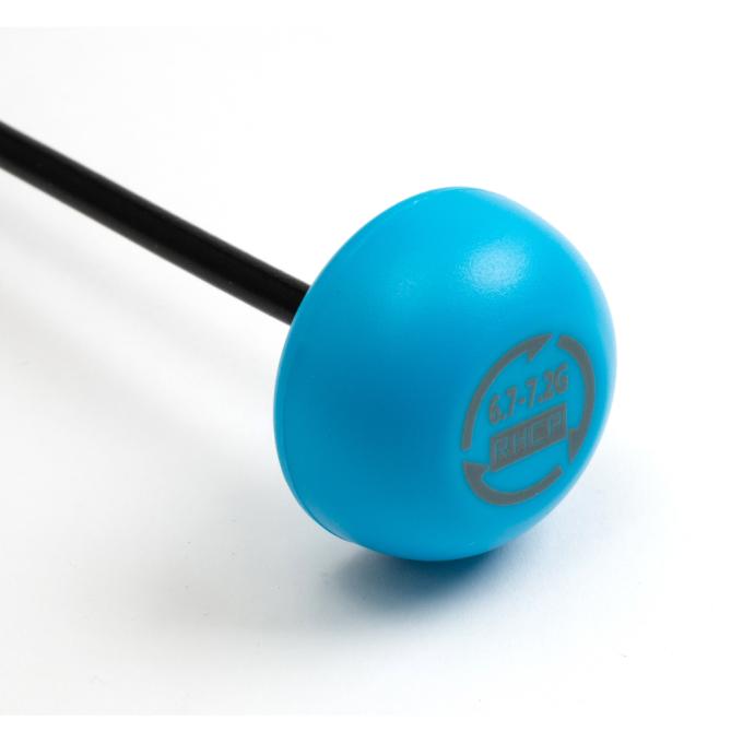 RavLink ANT6772G