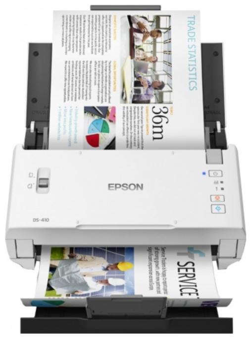 EPSON B11B249401