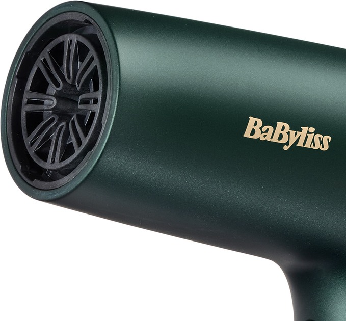 Babyliss D6555DE