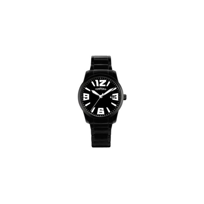 Temporis T029GB.02
