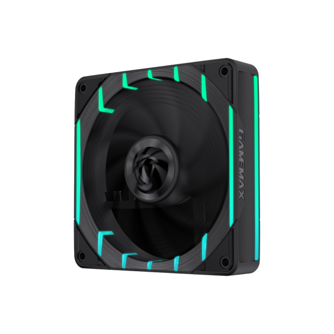GAMEMAX Tornado T12 ARGB