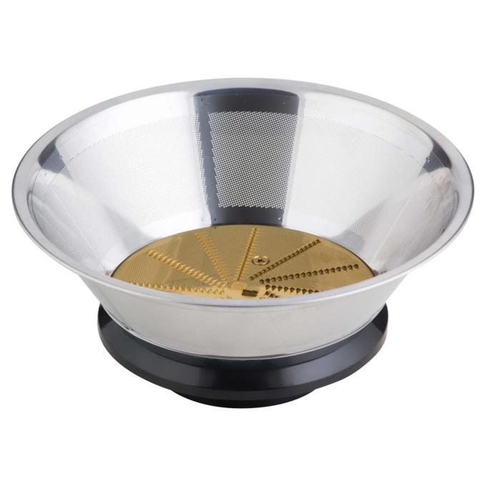 Sencor SJE5050SS