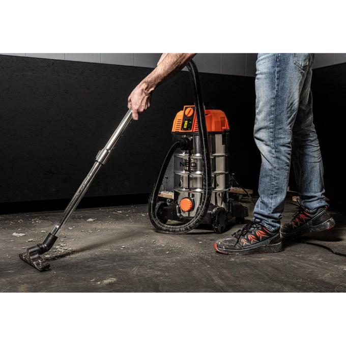 Neo Tools 04-739