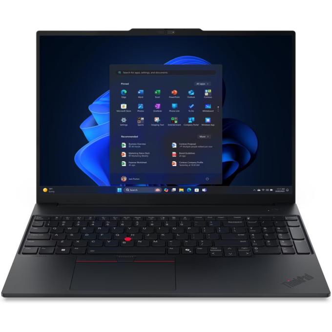 Lenovo 21SUS01M00