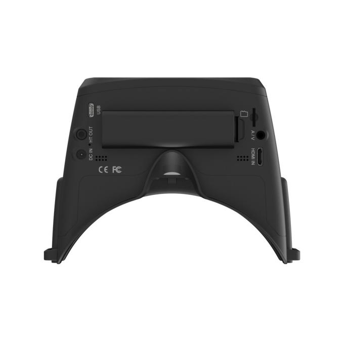 Skyzone COBRAX5G