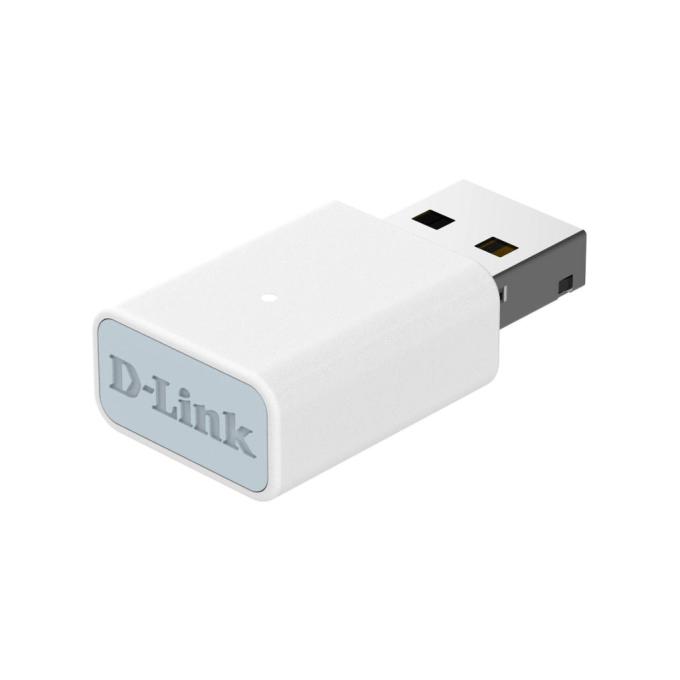 D-Link AC13U
