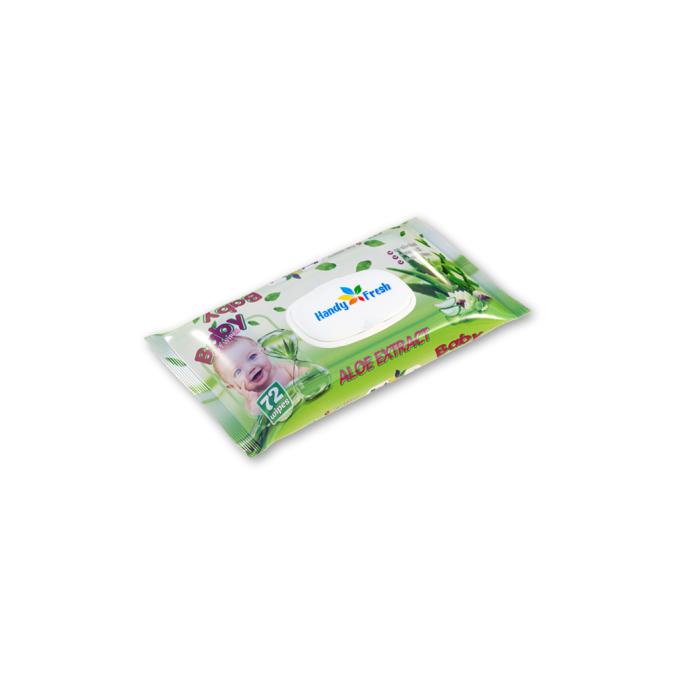 Handy Fresh 4820237500120