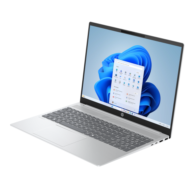 HP BF1L6EA