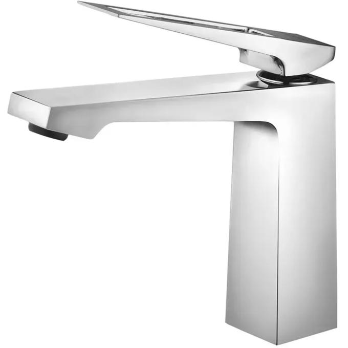 Kroner CV035471