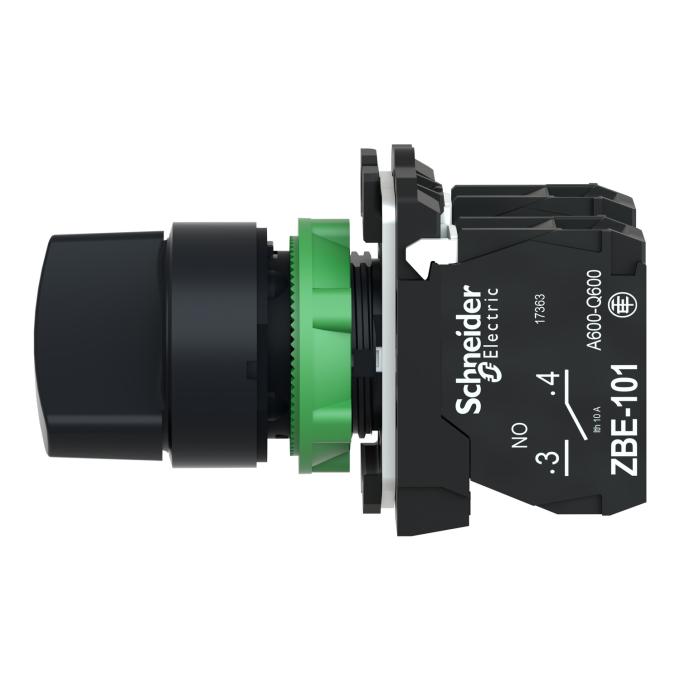 Schneider Electric XB5AD25