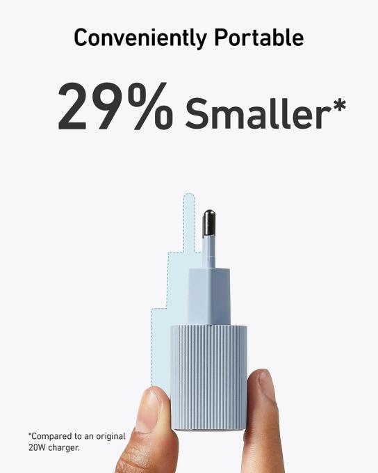 Anker A2337G21